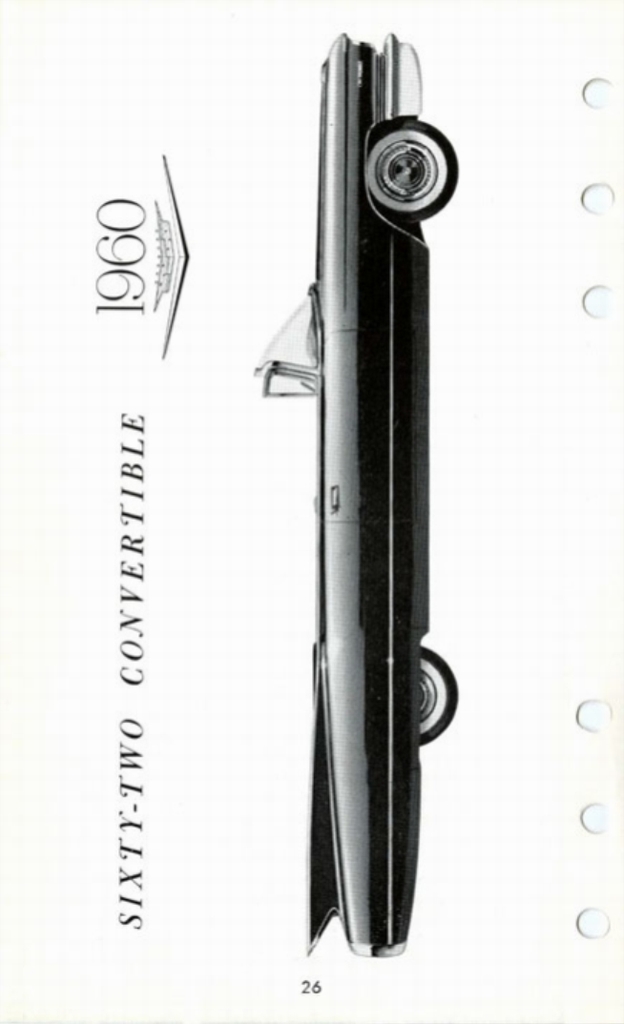 n_1960 Cadillac Data Book-026.jpg